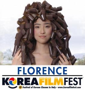 Florence Korea Film Fest: mini-recensioni su Twitter e Facebook… follow me!