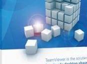 TeamViewer v7.0.12799, utilizzare riparare distanza