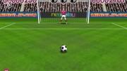 Flick Football - 4