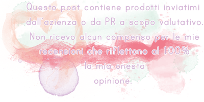 Glysolid + Dove by Unilever