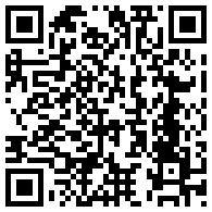 qrcode-app