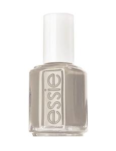 smalto Essie “Chinchilly”