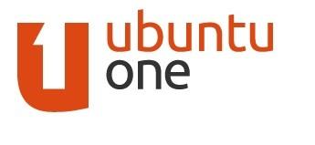 logo ubuntu one.jpg