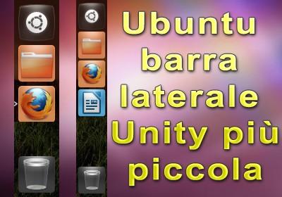 Stampanti Lexmark sotto Ubuntu