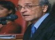 Continua tentativo scarcerare gotha Cosa Nostra. Aiello torna Bagheria favismo