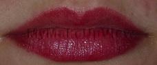 Rimmel: 1000 Kisses Rimmel: 1000 Kisses