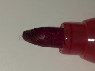 Rimmel: 1000 Kisses Rimmel: 1000 Kisses