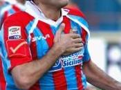 Lodi: Maggio tiferò Napoli. C’era rigore