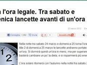 Terna, Flavio Cattaneo, mesi meno consumi oltre milioni kilowattora