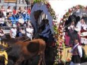 Sant’Efisio Comune sconta biglietti prevendita