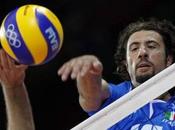 Volley, Vigor Bovolenta morto.