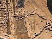 grande fullonica Casal Bertone