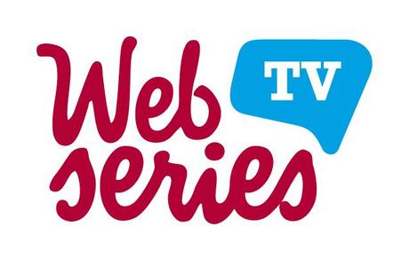 Nasce Web Series Tv, il portale delle serie pensate e realizzate per la rete
