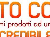Offerte Hi-Tech segnalate YourLifeUpdated