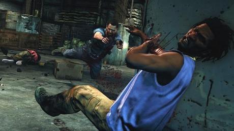 Max Payne 3, su pc avrà il 3d e le DirectX 11