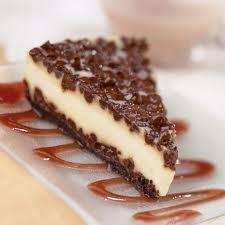 cheesecake, cioccolato, dolci, ricette, cucina