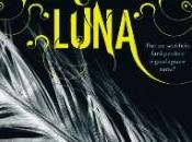 Aprile: DICIOTTESIMA LUNA Kami Garcia Margaret Stohl