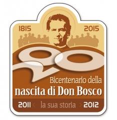 “Un anno con don Bosco”, post #07