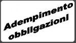 Obbligazioni e Contratti: adempimento. Termine