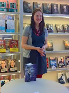 Video Intervista a Marissa Meyer