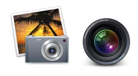 Rilasciato Digital Camera RAW Compatibility 3.11