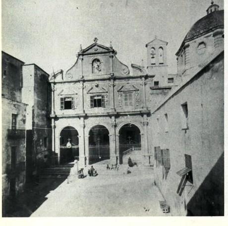 Chiesa di San Michele