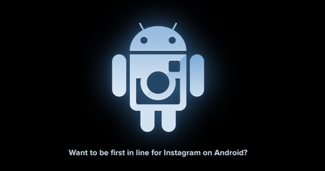 Schermata 03 2456011 alle 23.12.01 530x279 Instagram in arrivo per Android, iscriviti alla Beta