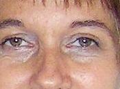 Roberta Ragusa come tante, troppe