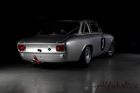 Alfaholics