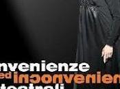 convenienze inconvenienze teatrali Gaetano Donizetti