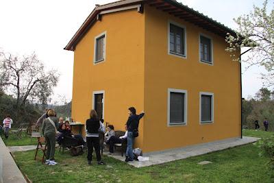 un compleanno così, non ha prezzo