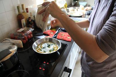 un compleanno così, non ha prezzo