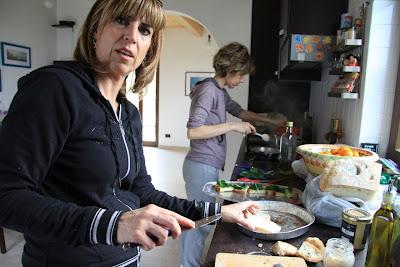 un compleanno così, non ha prezzo