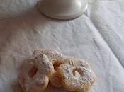 canestrelli chiacchiere