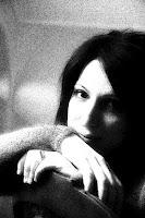 LE STAGIONI DEL CUORE presenta... UN INCONTRO PERFETTO di Virginia Parisi