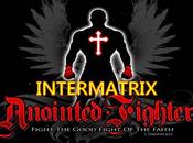 religione mondiale della violenza soldati cristo