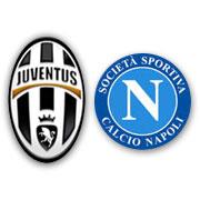 Del Piero: “Il futuro si chiama Napoli, finale di coppa ….”