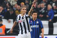 Juventus-Inter 2-0 Juventus-Inter 2-0