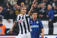 Juventus-Inter 2-0