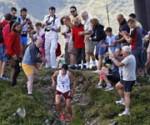 premana,giir di mont,mondiale,sky running,podismo,runner