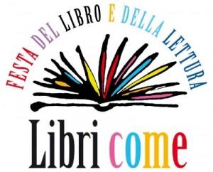 Libri Come