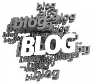 Come impostare un blog (1)