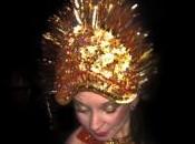 Burlesque Lifestyle. Ven-Tagli amore