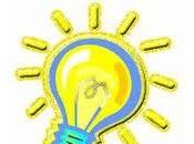 Consigli utili risparmiare energia elettrica