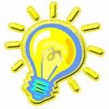 risparmio energetico