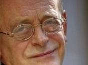 Tabucchi ignoranti