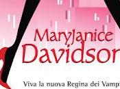 letture della Fenice: RECENSIONE morta nubile