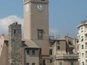 Giro d’Italia 2012: Savona, botta-risposta albergatori