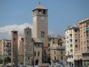 Giro d’Italia 2012: Savona, botta-risposta con gli albergatori