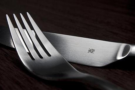 Cutlery by 96dpi, on Flickr